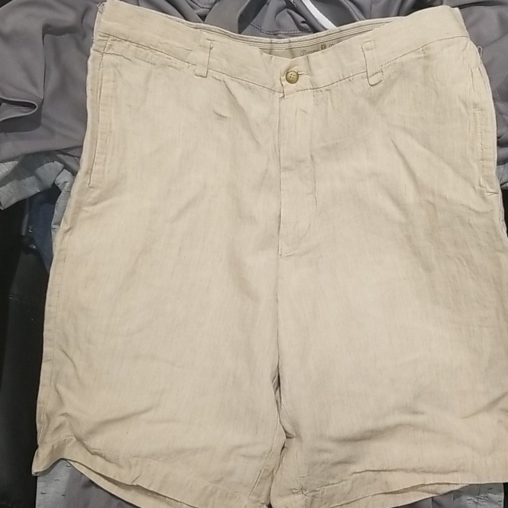 Tommy bahama shorts